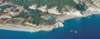Joy Kiris World Hotel ***** :: Кириш :: Турция